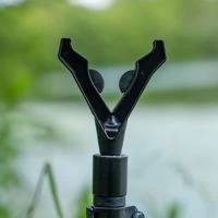 Zebco Trophy Soft Safe V Rod Holder